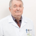 Врач Линкоров Юрий Анатольевич врач-невролог, вертебролог - Лечащие врачи, Неврологи