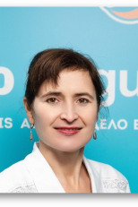 Врач Галиханова Маргарита Варисовна - Неврологи, Лечащие врачи