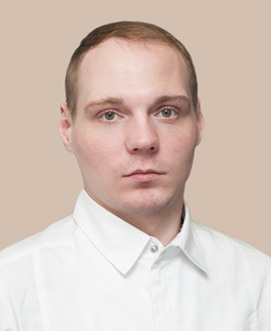 Врач-кардиолог Ионов Алексей Александрович