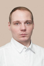 Врач Ионов Алексей Александрович - Кардиологи, УЗИ-специалисты