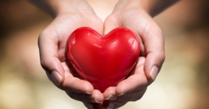 «Не навредить»: как не перепутать боль в сердце и межреберную невралгию