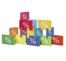 Ваша карта станет козырем!