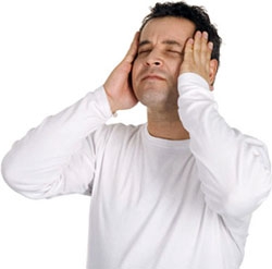 Дай боли бой!