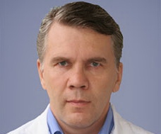 Новый врач в «Мастерской Здоровья»