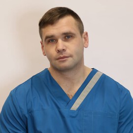 Аладжиков Виталий Борисович