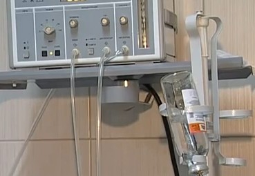 Повышение квалификации