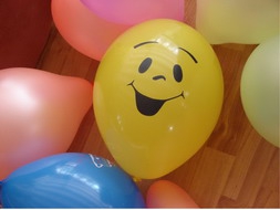 17 июня День медработника. Наш манифест. На правах юмора