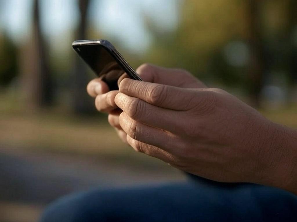 Технологии на службе вашего здоровья