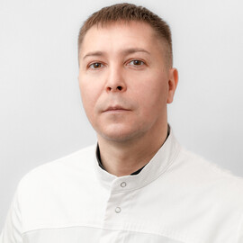 Откидач Алексей Сергеевич