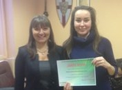 Тренинги по сервису в клинике «Мастерская Здоровья»