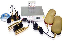 Скоро! В клинике «Мастерская Здоровья» системная нейрофункциональная диагностика!