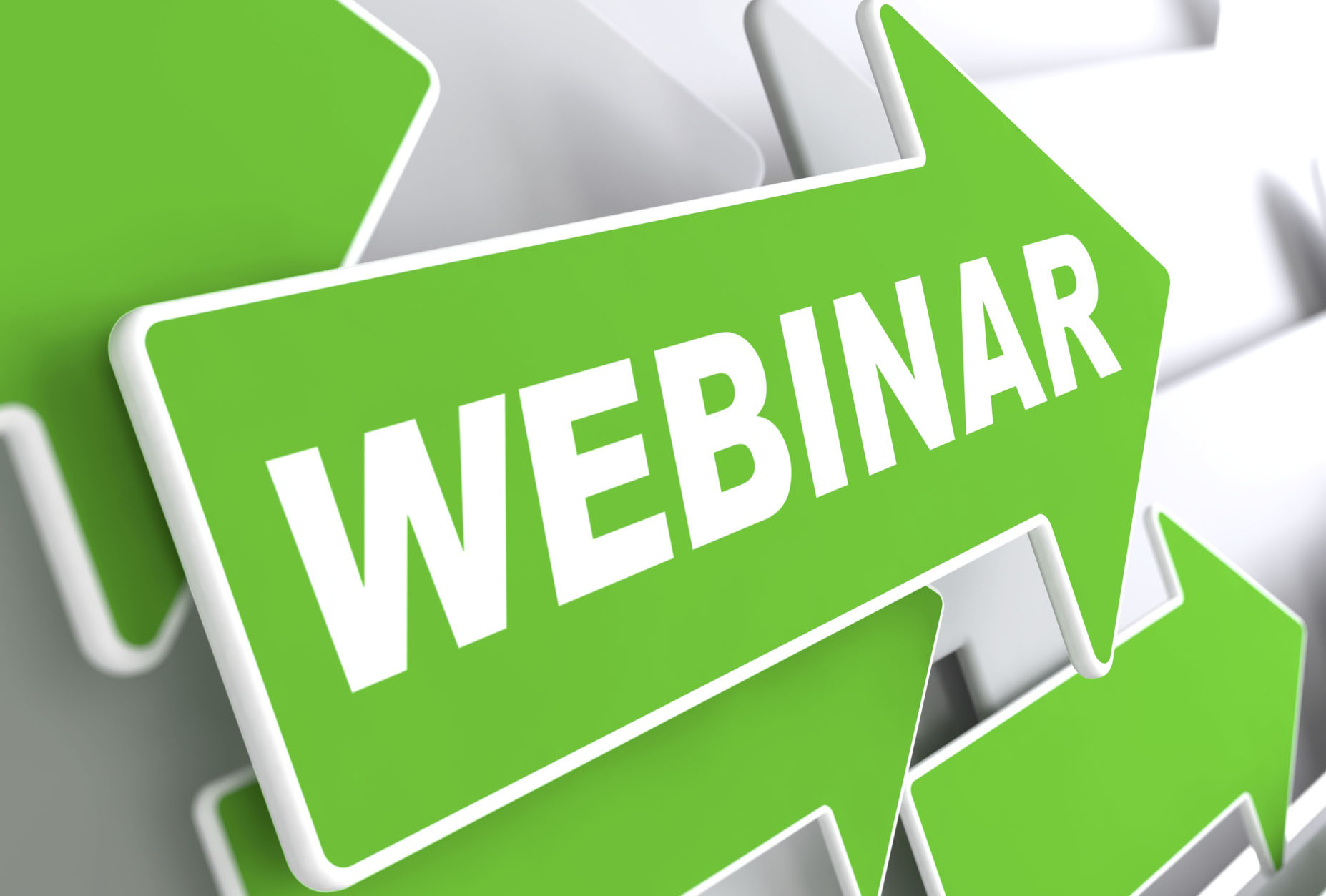 Приглашаем принять участие в вебинаре 10 мая