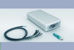 Комплексный анализ крови!