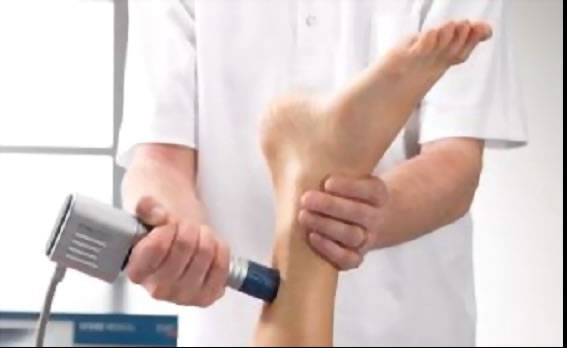 Акция «Помоги своим суставам»