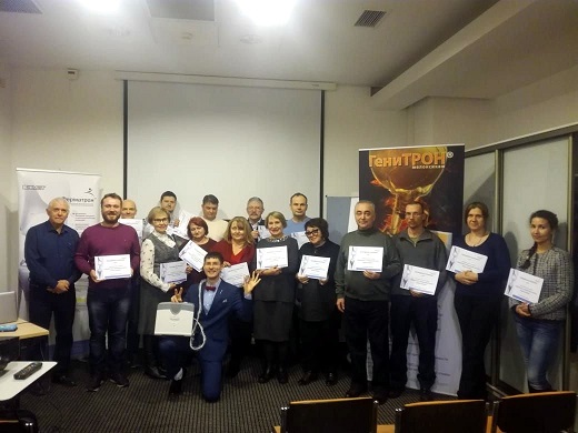 "Артрошенген — гиалуроновая кислота стирает границы"